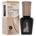 thumbnail image 3 of Esmalte en gel para Salon de belleza Sally Hansen 175 Stiletto con lentejuelas 0,23 oz, 3 of 3