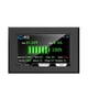 thumbnail image 1 of JIKONG Lithium Battery Protection Board 4.3 Inch Touch Screen Display, 1 of 5