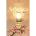 thumbnail image 2 of Reflections (Paperback), 2 of 2