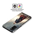 thumbnail image 2 of Head Case Designs Officially Licensed Justice League Movie Character Posters Superman Hard Back Case Compatible with Samsung Galaxy A32 5G / M32 5G (2021), 2 of 7