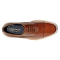 thumbnail image 4 of Cole Haan Men Raymond Grand Cap Toe Oxford Shoes, 4 of 6