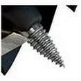 thumbnail image 2 of Lenox Tools 1787515 Bi-Metal Self Feed Bit, 1-3/8-Inch, 2 of 2