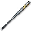 DeMarini Rayzr Doublewall Slow Pitch Softball Bat