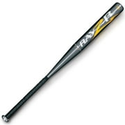 DeMarini Rayzr Doublewall Slow Pitch Softball Bat