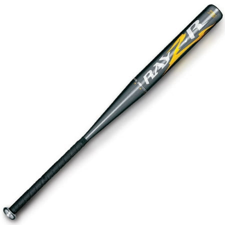 DeMarini Rayzr Doublewall Slow Pitch Softball Bat