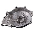 thumbnail image 2 of NS for Yamaha YZF R6 2006-2011 Dirt Bike Engine Stator Crankcase Cover Case Black, 2 of 2