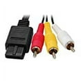 thumbnail image 2 of Nintendo AV Cable (Bulk Packaging), 2 of 3