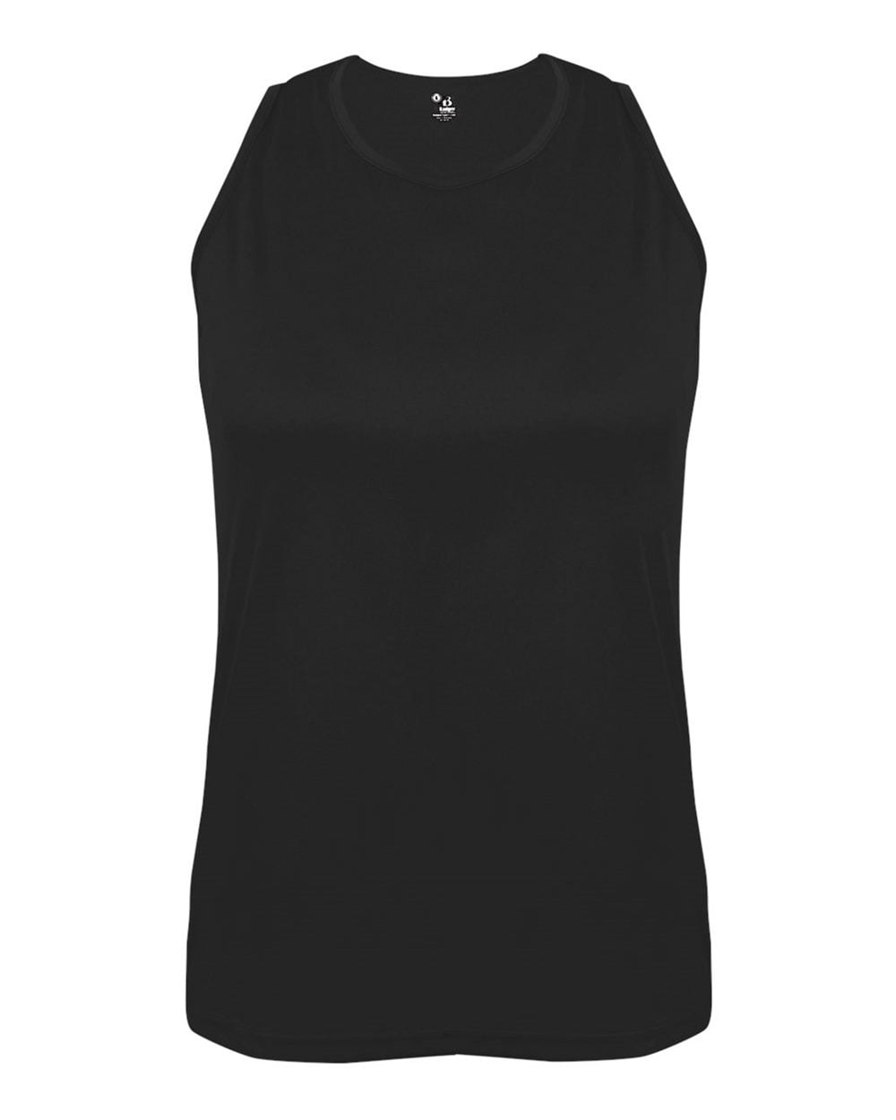 Alleson Athletic B-Core Women's Tank Top Size up to 2XL - Walmart.com