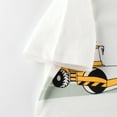 thumbnail image 4 of Boys 3-Pack Excavator T-Shirts Crewneck Summer Top Tee 2-7 Years, 4 of 6