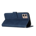 thumbnail image 4 of Compatible with Motorola Moto G32 Case Wallet Design with Card Slots Magnetic Closure Cover, 4 of 5