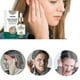 thumbnail image 4 of Tinnitus Ear Drops Gentle Ear Cleaner Ear Infection Treatment Cleansing Solution, 4 of 4