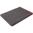 thumbnail image 2 of Rothco Wool Rescue Survival Blanket, 2 of 2