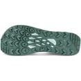 thumbnail image 2 of ZAPATILLAS ALTRA Lone Peak 8 Trail Running Mujer 9.5 Ancho, 2 of 6