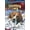 White, variant on Lucy Absolutely Lucy, Book 1, (Paperback)