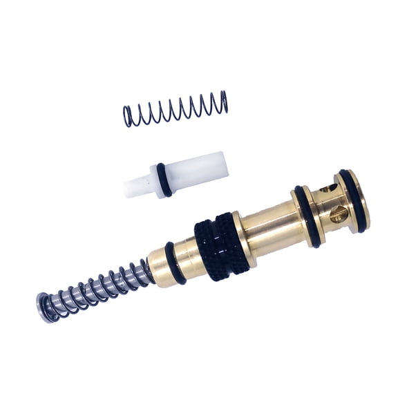 1SET Plunger Valve Assembly for Hitachi NR83A/A2/A2S Framing Nailers SP-P3TAPDRA Spare Part