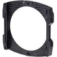 thumbnail image 2 of Cokin BPW-700 - Porte-Filtre, 2 of 4