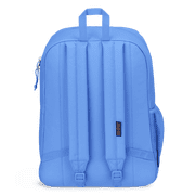 JanSport Unisex Cross Town Plus Laptop Backpack