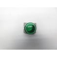 thumbnail image 2 of IDEC APW299D-G-24V 24V NSMP, 2 of 4