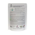 thumbnail image 2 of Nature Clean Laundry Booster Pods with Oxy Power+ 24 Loads, 2 of 2