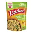 thumbnail image 2 of (2 pack) Isadora Pork in Green Salsa, 15 oz, 2 of 7
