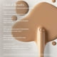 thumbnail image 5 of Sérum teñido ILIA Super Serum Skin Tint SPF 40 Sombrio ST2.5, 5 of 9