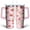 Strawberry Fruit (26)-new_16, variant on Strawberry Fruit 30 Oz Tumbler with Handle Lid and Straw, Stainless Steel Double Walled Vacuum Insulated Cup, Cute Anniversary Wedding Birthday Gifts Tumbler for Women Men Friends Outdoor Indoor