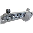 thumbnail image 2 of Artec Industries XJ3003 Axle (Front Truss For Xj W/Currie Johnny Joints), 2 of 3