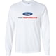 thumbnail image 1 of Classic Camiseta para Unisex Adulto, 1 of 2