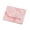 Pink, variant on Case for Protect Certificates Black