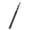 1.8 m Direct payment, variant on CEORPER Fishing Poles Telescopic Casting Travel Rod Saltwater Fishing Tackle