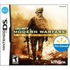 Call of Duty: Modern Warfare - Mobilized (DS) - Pre-Owned