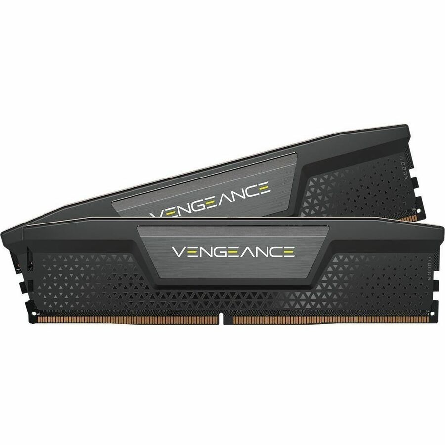 Corsair Vengeance RAM Module