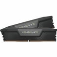 thumbnail image 2 of Corsair Vengeance RAM Module, 2 of 12