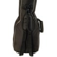 thumbnail image 3 of GBU4100 Series Ukulele Gig Bag (Tenor), 3 of 4