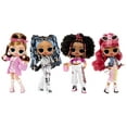 thumbnail image 7 of LOL Surprise Tweens Fashion Doll Freshest With 15 Surprises, Great Gift for Kids Ages 4 5 6+, 7 of 7