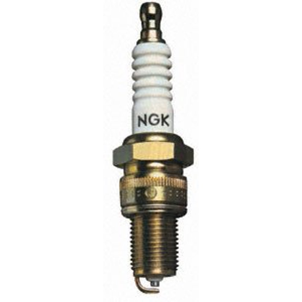 ngk 5962 spark plug
