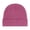 B, variant on Ultra-Soft Infant Bonnet 0-3 Months, Stretchable Nursing Caps for Hospital Visits & Family Event, Unisex