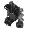 thumbnail image 2 of Oubit Motor Mount,Right Engine Motor Mount Passenger Side Motor Mount Sleek Aesthetic, 2 of 9