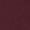 Maroon/White, variant on B-Pivot Rev. Youth Short - Navy/White M
