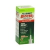 Allergy Buster Homeopathic Nasal Spray, 0.68 fl oz