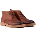 thumbnail image 2 of Simon Carter Hare Chukka Boots, 2 of 4