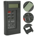 thumbnail image 3 of Industrial , High Accuracy Digital Thermocouple Temperature  Compact  for Industrial, 3 of 8