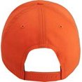 thumbnail image 2 of Field & Stream Chapeau de Chasse Homme Flamboyant Orange, 2 of 3