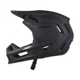 thumbnail image 3 of Bike Full Face Mountain Bike Helmet Ventilation Lightweight Helmet, 3 of 7