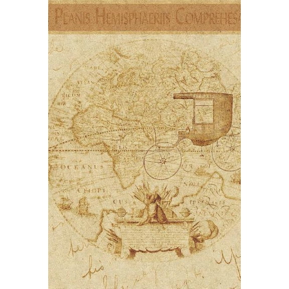 Oldtimer Notebook (Paperback)