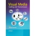 thumbnail image 2 of Média Visuel Codage et Transmission, 2 of 2