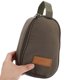 thumbnail image 5 of BESTYASH Bolsa Organizadora De Cocina Para Camping Resistente Y Compacta Color Verde, 5 of 6