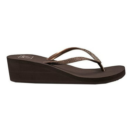 Reef Women's Krystal Star