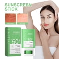 thumbnail image 4 of Protector Solar En Barra Humectante Hot6sl SPF50 No Dejesus Sol Dementa 20 G, 4 of 7
