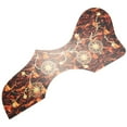 thumbnail image 1 of 2X Decoration EJ200 Style Acoustic Guitar Pickguard,, 1 of 7